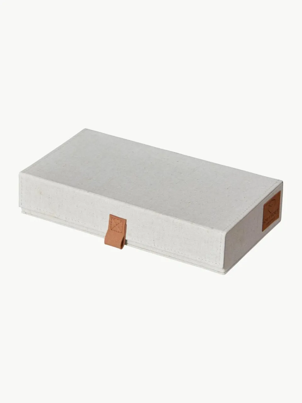 Brillendoos Premium^Store It Outlet