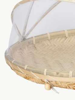 Broodmand Ancile met vliegenbescherming^Cote Table Online