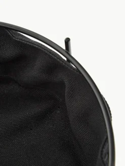 Broodmandje Singles met afneembaar inleg^Zone Denmark Hot
