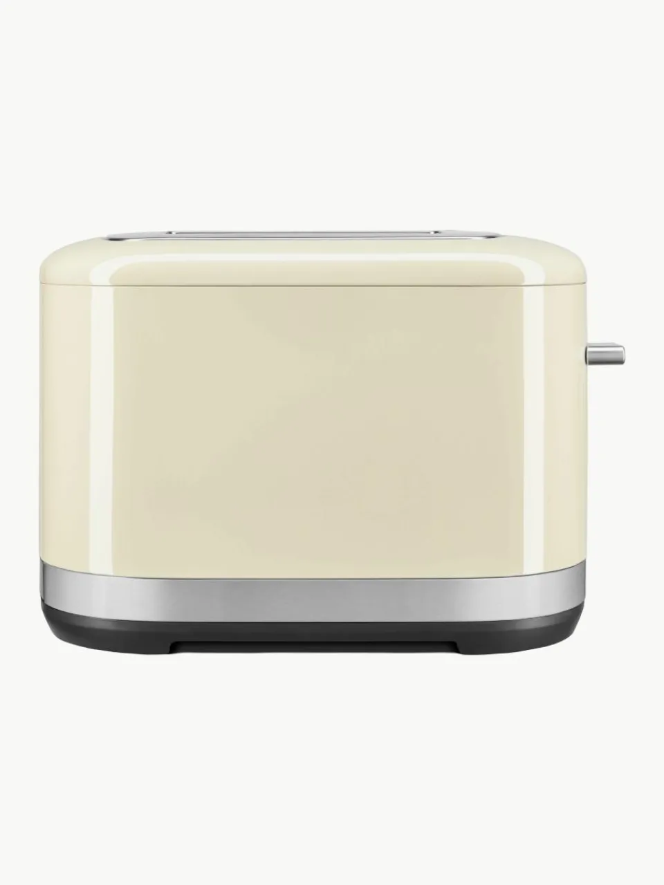 Broodrooster Almond^KitchenAid Discount