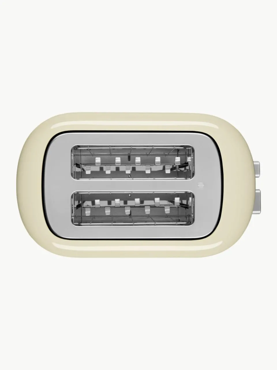 Broodrooster Almond^KitchenAid Discount