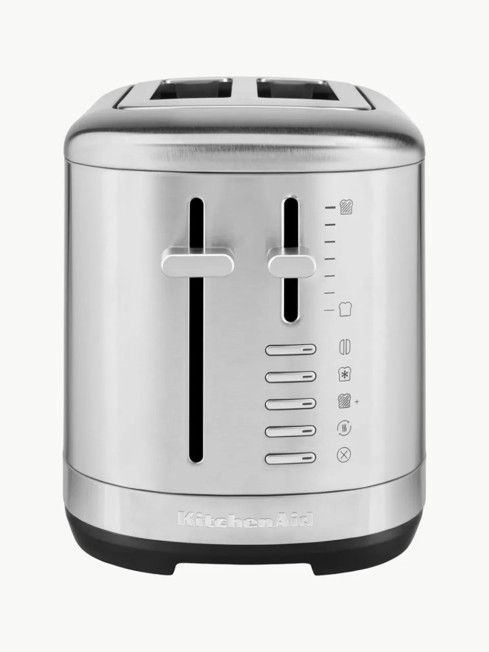 Broodrooster Almond^KitchenAid Online