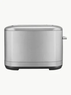 Broodrooster Almond^KitchenAid Online