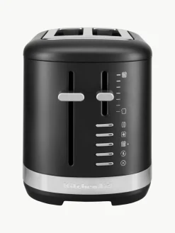 Broodrooster Almond^KitchenAid Fashion