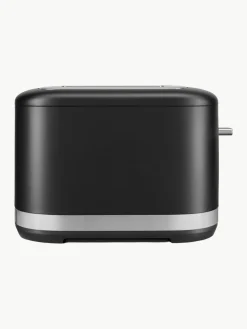 Broodrooster Almond^KitchenAid Fashion