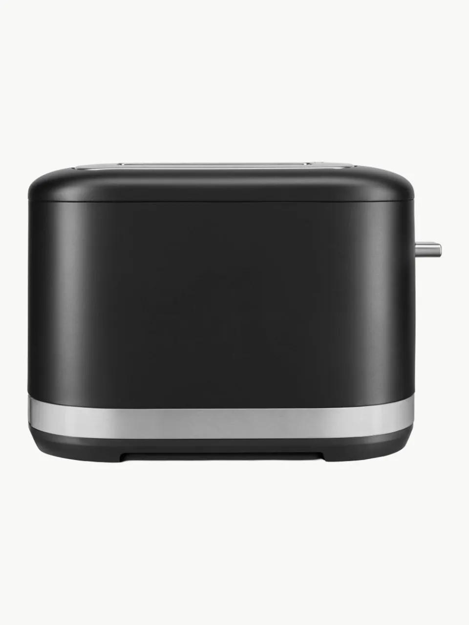 Broodrooster Almond^KitchenAid Fashion