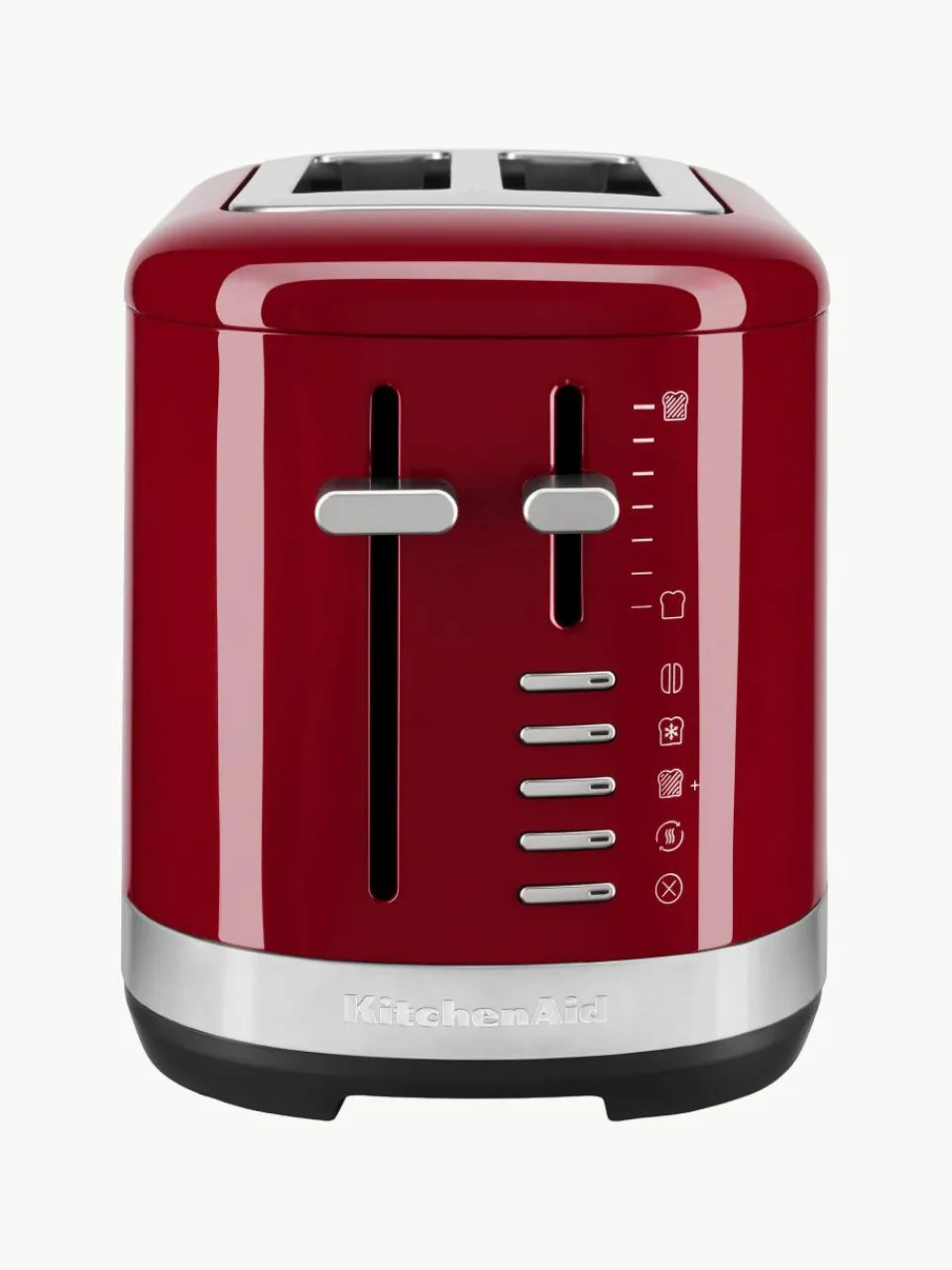 Broodrooster Almond^KitchenAid Outlet