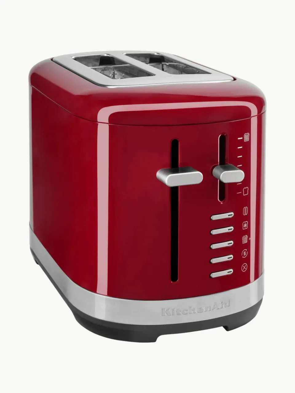 Broodrooster Almond^KitchenAid Outlet