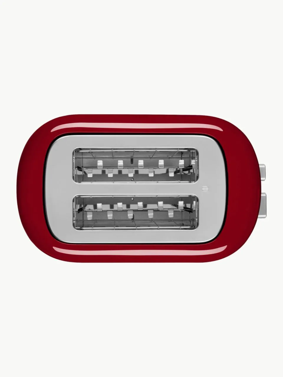 Broodrooster Almond^KitchenAid Outlet