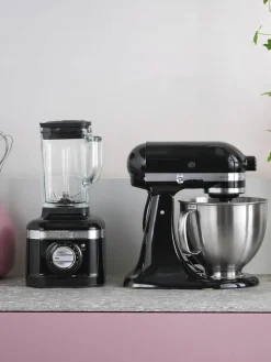 Broodrooster Artisan^KitchenAid Discount