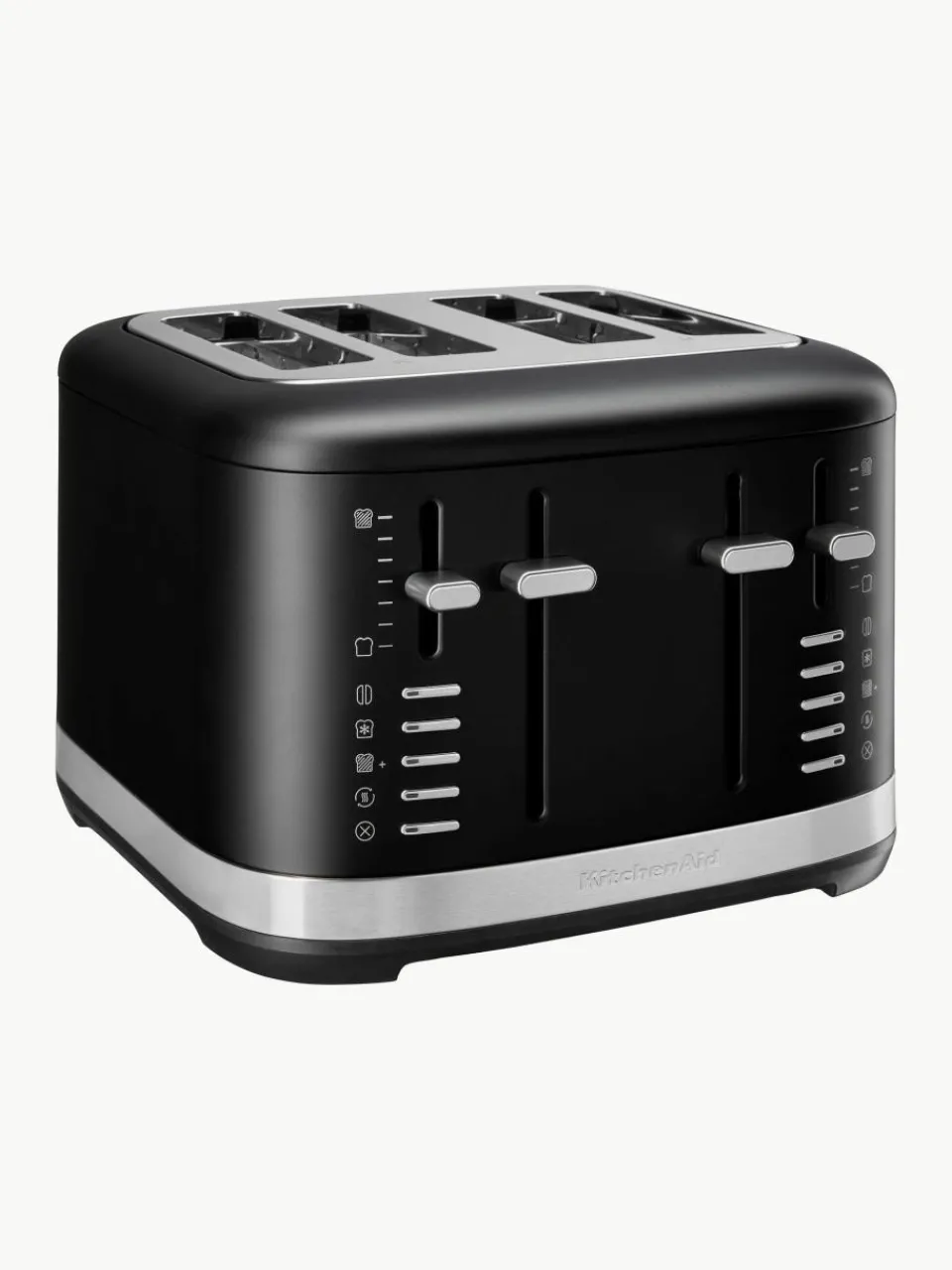 Broodrooster Empire^KitchenAid Fashion