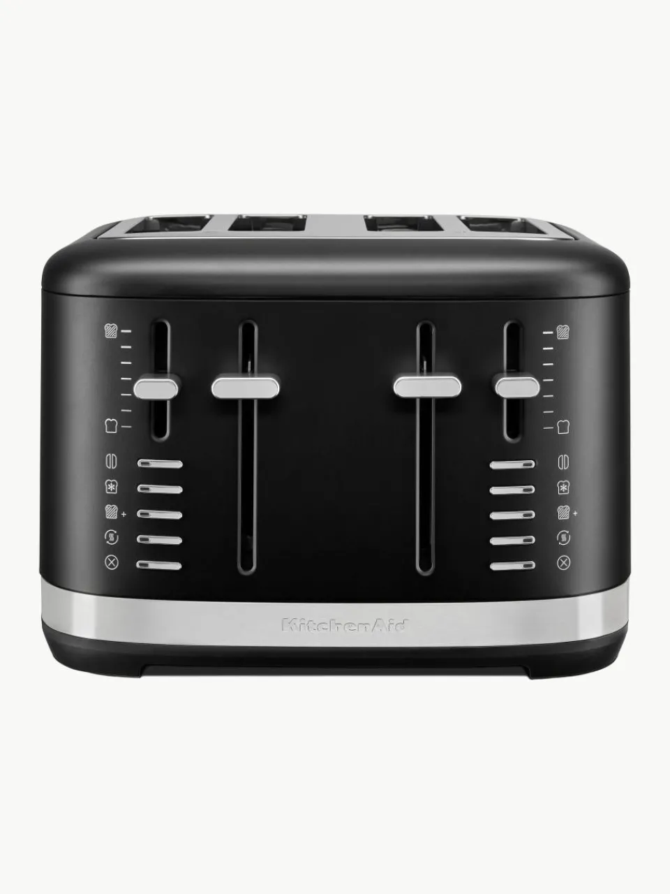 Broodrooster Empire^KitchenAid Fashion