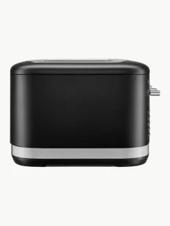 Broodrooster Empire^KitchenAid Fashion