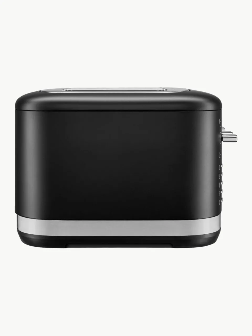 Broodrooster Empire^KitchenAid Fashion