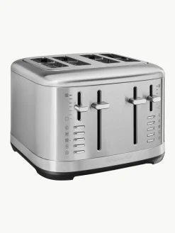 Broodrooster Empire^KitchenAid Online