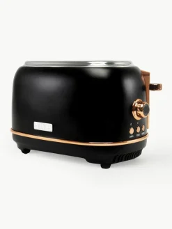 Broodrooster Heritage^Haden Outlet
