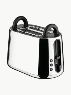 Broodrooster Toru^ALESSI Clearance