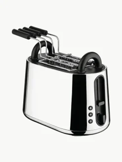 Broodrooster Toru^ALESSI Clearance