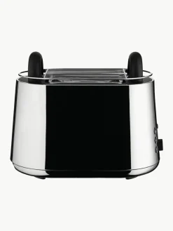 Broodrooster Toru^ALESSI Clearance