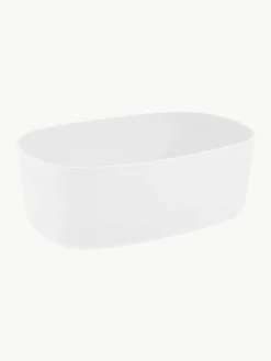 Broodtrommel Box-It met bamboe deksel^Rig-Tig Outlet