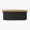 Broodtrommel Cary met bamboe-deksel^Eva Solo Clearance