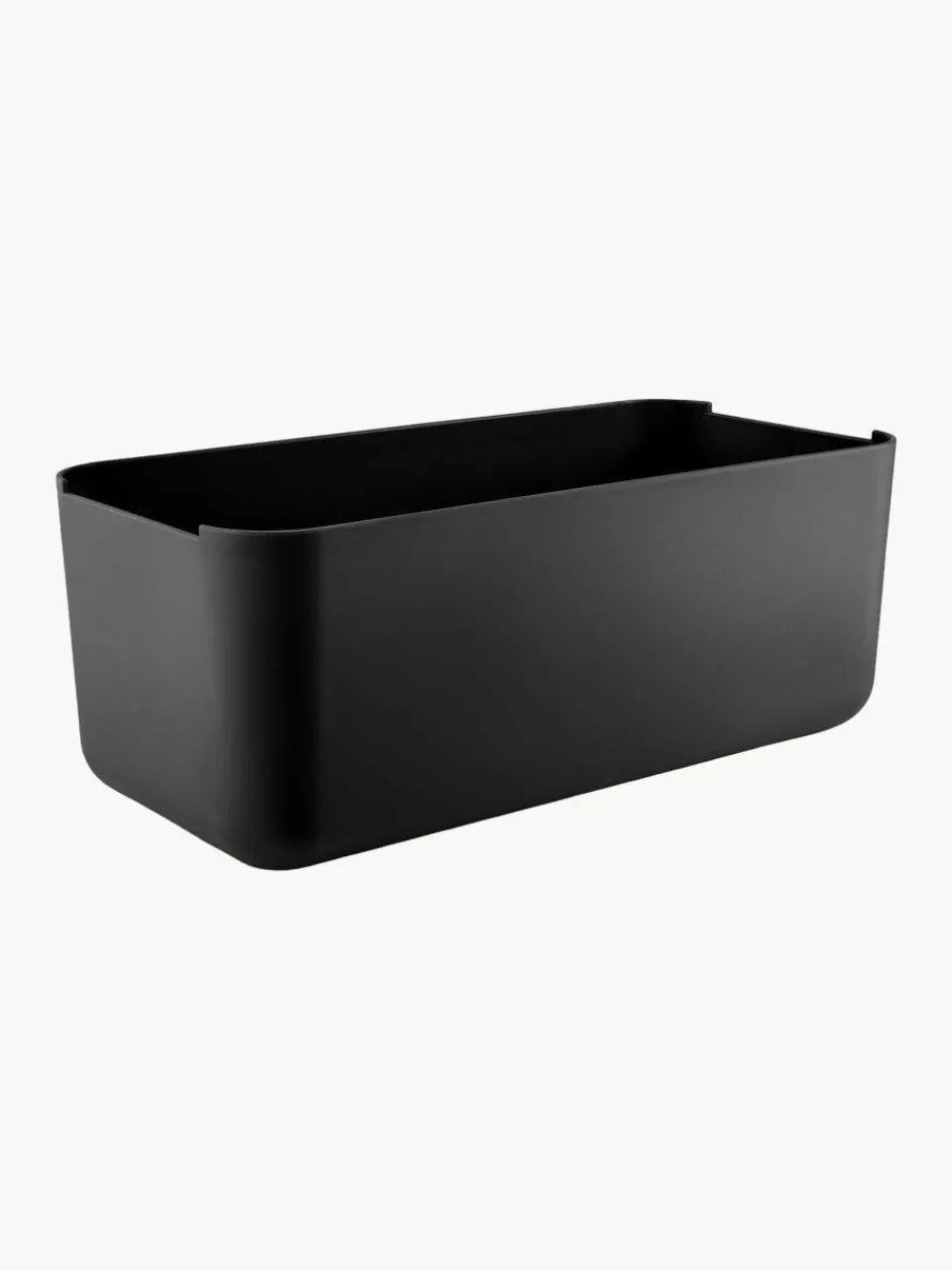 Broodtrommel Cary met bamboe-deksel^Eva Solo Clearance
