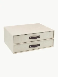 Bureau organizer Birger II^Bigso Box of Sweden Sale