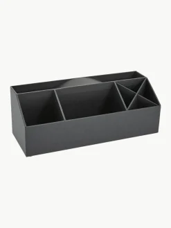 Bureau organizer Elisa^Bigso Box of Sweden Clearance