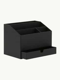 Bureau organizer Greta^Bigso Box of Sweden Best
