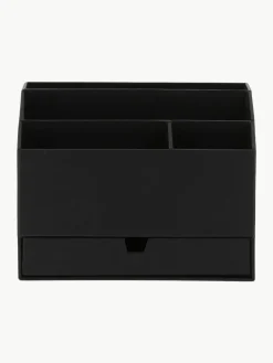 Bureau organizer Greta^Bigso Box of Sweden Best