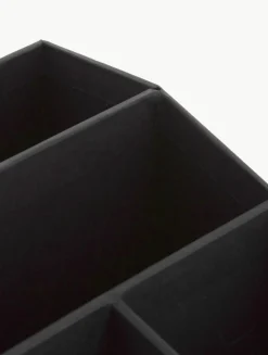 Bureau organizer Greta^Bigso Box of Sweden Best