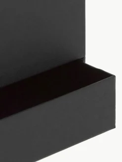 Bureau organizer Greta^Bigso Box of Sweden Best