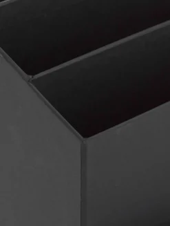 Bureau organizer Greta^Bigso Box of Sweden Best
