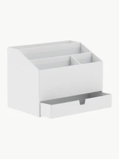 Bureau organizer Greta^Bigso Box of Sweden Hot