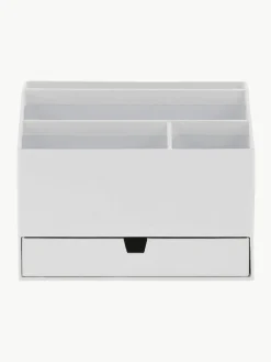 Bureau organizer Greta^Bigso Box of Sweden Hot