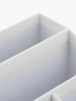 Bureau organizer Greta^Bigso Box of Sweden Hot