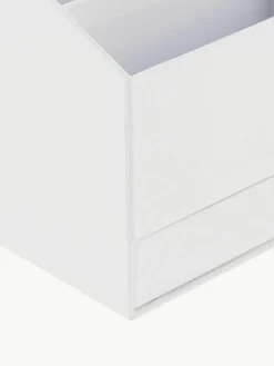 Bureau organizer Greta^Bigso Box of Sweden Hot