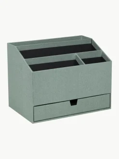 Bureau organizer Greta^Bigso Box of Sweden Outlet
