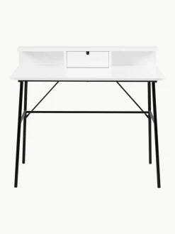 Bureau Pascal^Westwing Sale
