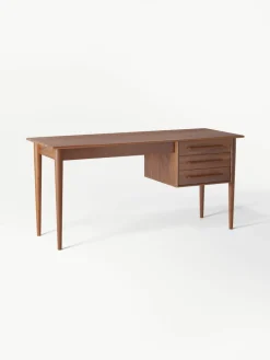 Bureau Paul van mangohout^Westwing Collection Clearance