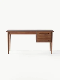 Bureau Paul van mangohout^Westwing Collection Clearance