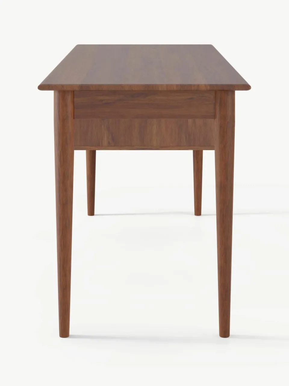 Bureau Paul van mangohout^Westwing Collection Clearance