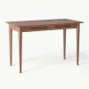 Bureau Paul van mangohout^Westwing Collection Hot