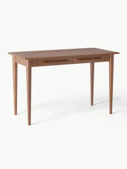 Bureau Paul van mangohout^Westwing Collection Hot