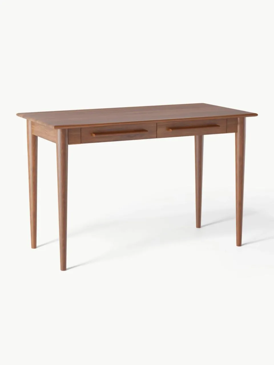 Bureau Paul van mangohout^Westwing Collection Hot