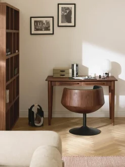 Bureau Paul van mangohout^Westwing Collection Hot