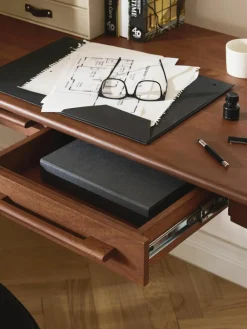 Bureau Paul van mangohout^Westwing Collection Hot