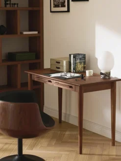 Bureau Paul van mangohout^Westwing Collection Hot
