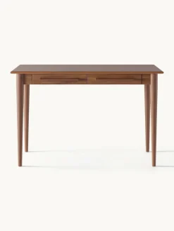 Bureau Paul van mangohout^Westwing Collection Hot