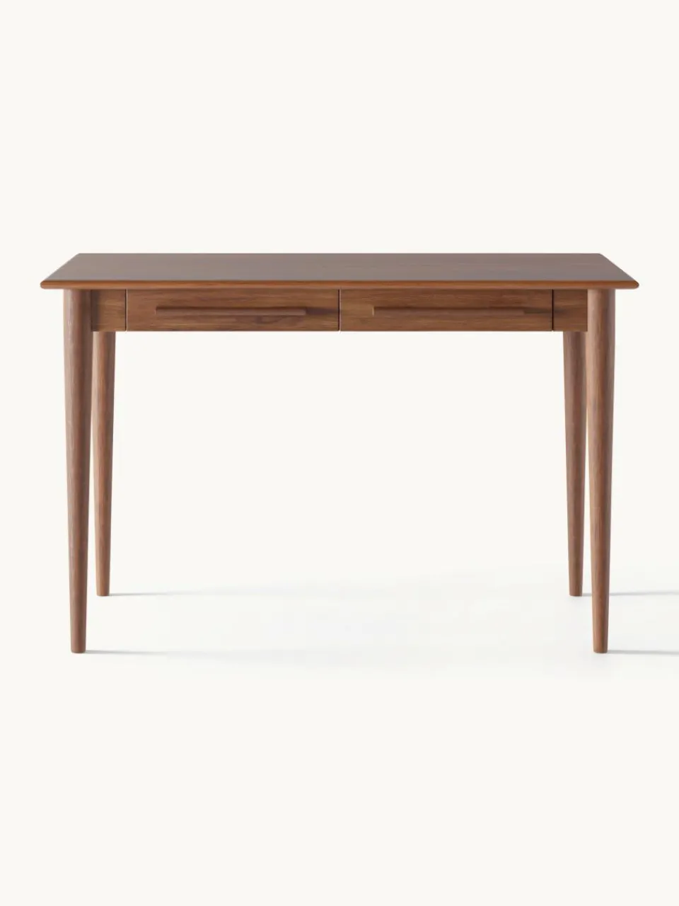 Bureau Paul van mangohout^Westwing Collection Hot